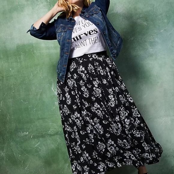 Sold - Picture 2 of 5